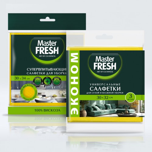 MF 1024х1024_группа товара Салфетки вискоза copy